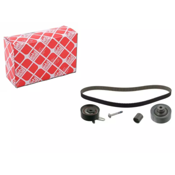 TRIGER KAYIS GERGI KITI CRAFTER 06>16 BJM BJK BJL 2.5 TDI
