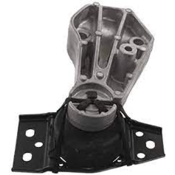 MOTOR TAKOZU YAGLI LAGUNA 3 1,5DCI 09>