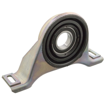 SAFT ASKI TAKOZU RULMANLI X218 14>17 W204 07>14 S204 07>14 C218 14>17 W212 13>16 S212 11>16