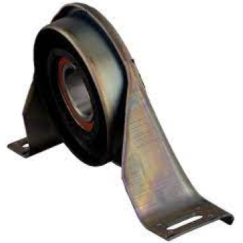 SAFT ASKI TAKOZU RULMANLI W204 07>14 S204 07>14 C204 11> W212 09>15 S212 09>16 C207 09>16