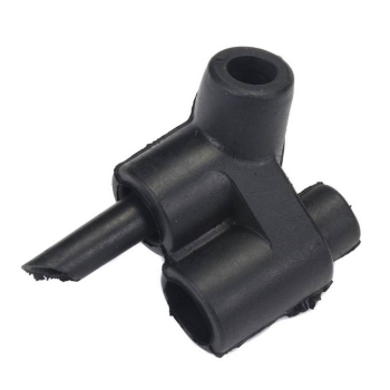 HORTUM KRANK KARTERI HAVALANDIRMASI ICIN MERCEDES C CLASS MODEL 202 MODEL 203 CL MODEL 215 CLK