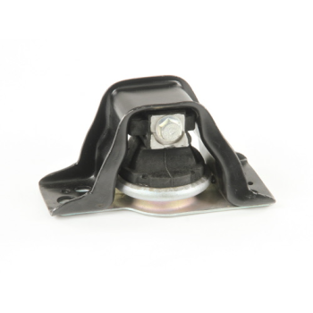 MOTOR TAKOZU SAG CLIO 3 MODUS MICRA 1,2     1,4     1,5     1,6     2,0