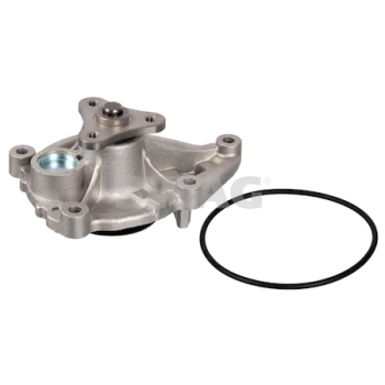 DEVIRDAIM 207 208 C3 PICASSO 308 3008 5008 C4 B7 DS4 DS3 DS5 RCZ C3 3 EP3 EP3C EP6 EP6C EP6CDT EP6 BMW F20 F30 N13 MINI N13