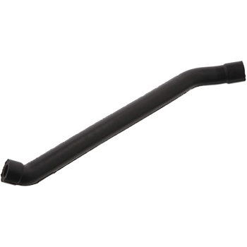 KARTER HAVALANDIRMA HORTUMU W203 00>07 C209 02>09 W210 97>02 W211 02>08 W220 98<05