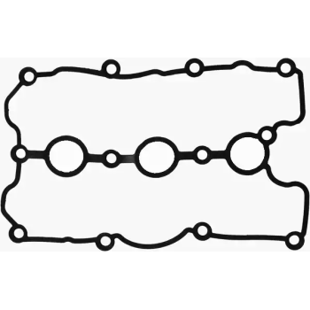 KULBUTOR KAPAK CONTASI 4-6 SILINDIR TOUAREG A4 A5 A6 A7 A8 Q5 Q7 2.5 3.0TSI CPAA CGWA CGXC CGWD CTUB