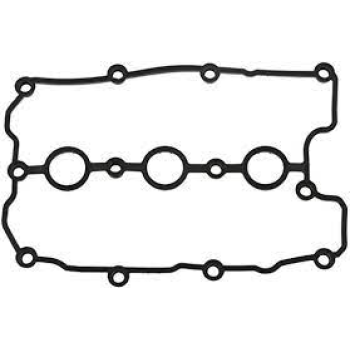 KULBUTOR KAPAK CONTASI 1-3 SILINDIR TOUAREG A4 A5 A6 A7 A8 Q5 Q7 2.5 3.0TSI CPAA CGWA CGXC CGWD CTUB