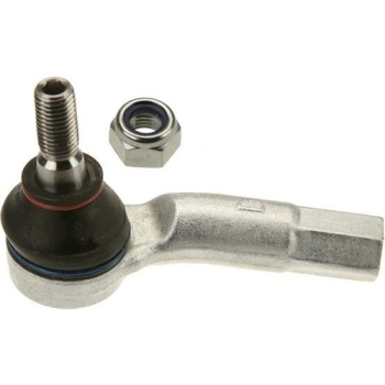 ROT BASI SOL VIANO W639 03> VITO W639 03>