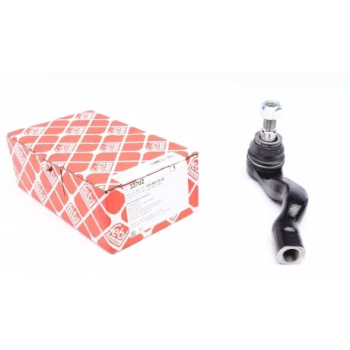 ROT BASI SAG VIANO W639 03> VITO W639 03>