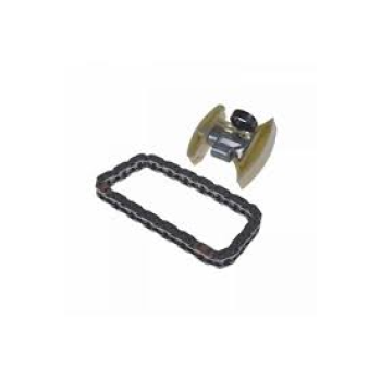 EKSANTRIK ZINCIR GERGI TAKIMI P307 PARTNER 2 PARTNER TEPE BERLINGO 2 BERLINGO 3 P407 P207 C2 C3 C4 C4 PICASSO DV6TED4 1,6HDI