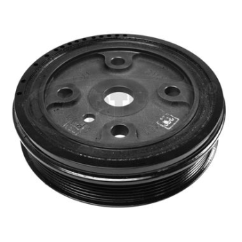 KRANK KASNAGI S60 I 05>11 XC90 2.4 D 11> XC70 11> D5