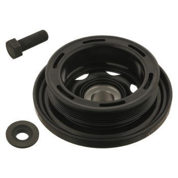 KRANK KASNAGI OM611, OM646, CİVATALI W202 97>00 W204 07>09 W211 02>08 VIANO W639 03> VITO W639 03> SPRINTER 00>06