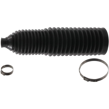 DIREKSIYON KORUGU SAG KELEPCELER ILE 1 KORUK A4 95>99     PASSAT 97>00