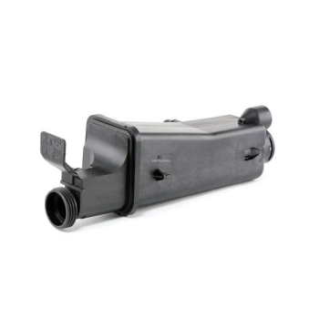 YEDEK SU DEPOSU BMW E46 E83 E53