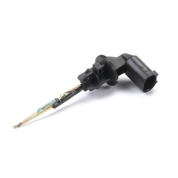 SU SEVİYE SENSORU BMW E39 E38