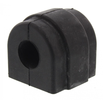 VIRAJ DEMIR LASTIGI BMW E46 E8V E86 24,2mm