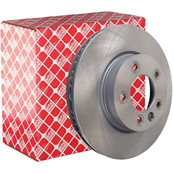 ON FREN AYNASI SAG HAVALI TOUAREG 330×32MM 03>> ADET FİYATIDIR