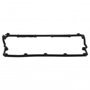 KULBUTOR KAPAK CONTASI ATD BLT BJB BKC CADDY FABIA GOLF 5 JETTA OCTAVIA