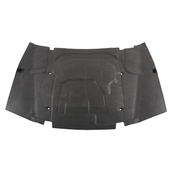 KAPUT IZOLATORU C-CLASS W202 93>00 S202 96>01