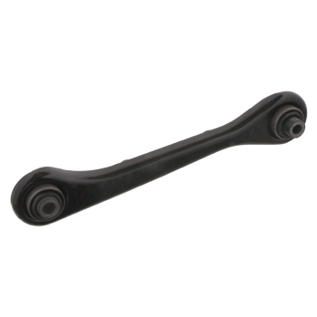 ARKA Z ROT SAG PASSAT CC GOLF JETTA SCIROCCO TIGUAN TOURAN A3 Q3 TT ALTEA LEON TOLEDO OCTAVIA SUPERB YETI CKMA CDAB CDAA CCTA CBFA CCZB CNNA CTHD CZDA 04>