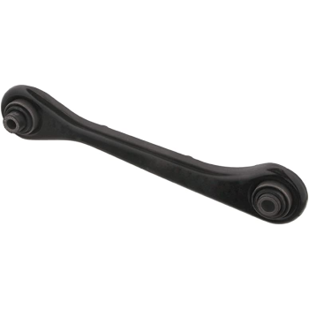 DENGE KOLU ARKA SOL PASSAT CC GOLF JETTA SCIROCCO TIGUAN TOURAN A3 Q3 TT ALTEA LEON TOLEDO OCTAVIA SUPERB YETI CKMA CDAB CDAA CCTA CBFA CCZB CNNA CTHD CZDA 04>