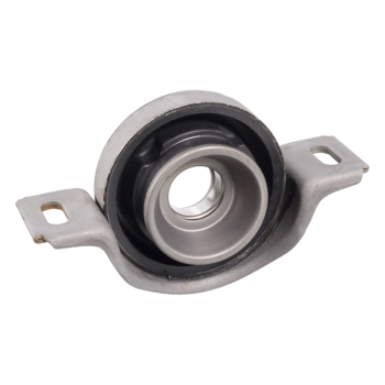 SAFT ASKI TAKOZU RULMANLI VIANO W639 03> VITO W639 03> SPRINTER 06>09