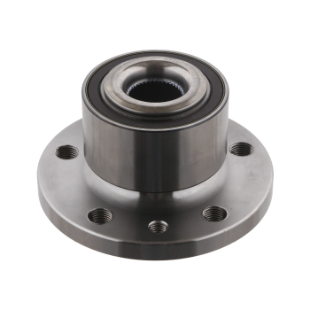 ON TEKER PORYASI VOLVO S60 2 T3     T4 10> S80 2 XC70 2 07> V60 570 3 XC60 10> 5 BIJON ABSLI