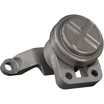 MOTOR TAKOZU YAGLI MONDEO 4 CA2  07>14 2.0 TDCİ S-MAX 09> 2.0 TDCİ GALAXY 06>15 2.0 TDCİ     S80 2 VOLVO 124 -T4 T4F- 2.0 11> 570 VOLVO 2.0 D 135 07>15