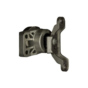 MOTOR TAKOZU YAGLI MONDEO 4 CA2  07>14 2.0 TDCİ S-MAX 09> 2.0 TDCİ GALAXY 06>15 2.0 TDCİ     S80 2 VOLVO 124 -T4 T4F- 2.0 11> 570 VOLVO 2.0 D 135 07>15