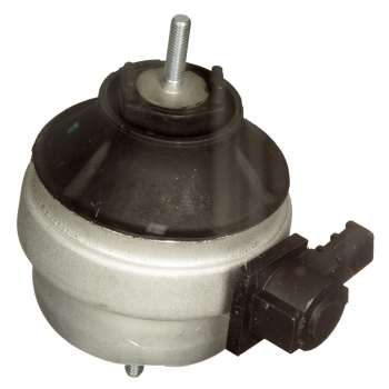 MOTOR TAKOZU SAĞ - SOL AYNI A4 2.5 TDI AFB AKN 00> 05