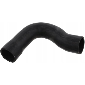 RADYATOR UST HORTUM E39 M52 SOL UST