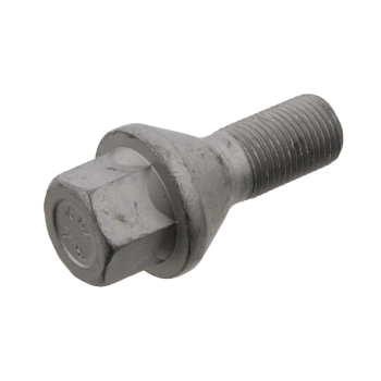 BIJON SAPLAMA BOXER 3 JUMPER 3 DUCATO 3 16Q     20Q
