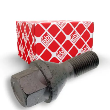 BIJON SAPLAMASI BOXER 3 JUMPER 3 DUCATO 3 06>