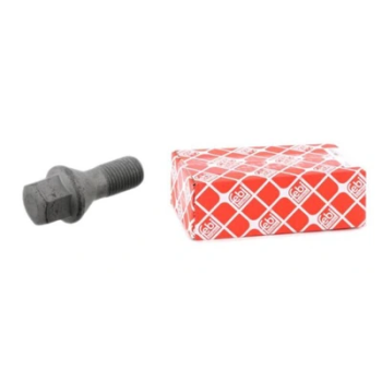 BIJON ALFA ROMEO 159 1.9JTD 2.4JTD 05>11