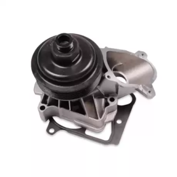 SU POMPASI BMW E46 E53 E65 M47 M57 DIZEL CONTALI