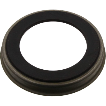 ABS SENSOR HALKA ARKA FOCUS 98>05