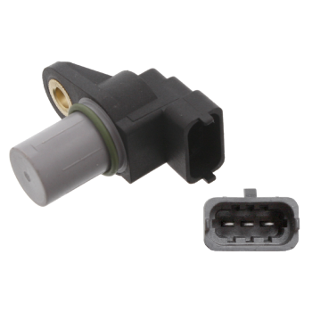 EKSANTRIK MILI KONUM SENSORU W168 97>04 W245 05>11 W203 03>07 W204 07>14 C218 13>17 W211 02>08 W212 09>15 SPRINTER 901 902 903 904 905 906 96>16 , CHEROKEE 3 3.0 CHRYSLER 300C