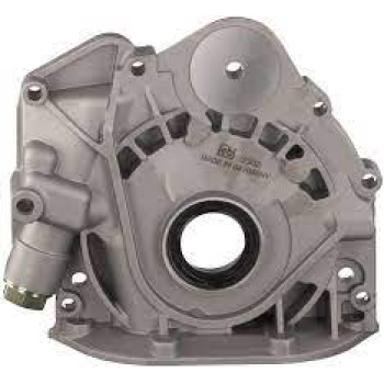 YAG POMPASI T4 99>04 A6 97> A100 90>94 CRAFTER 06>16 2.4 2.5TDI BJJ BJK CEBA CEBB BJL CECA CECB ACU ACV AHY AET AJA AJT APL