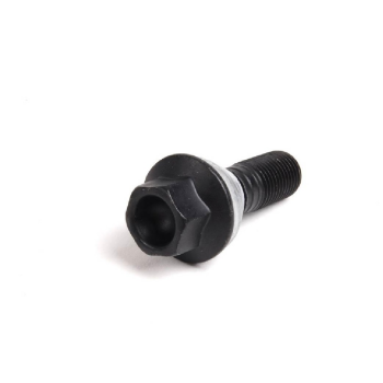 BIJON CELIK VE ALASIM JANT ICIN BMW X 5 E 53 F 15 X 6 F