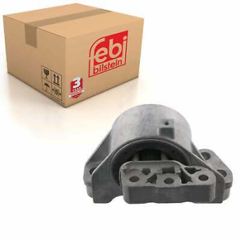 MOTOR TAKOZU SAG UST BIPPER NEMO D54TD 1,4HDI 8V