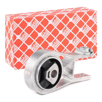 SANZIMAN ALT TAKOZU DUCATO 3 BOXER 3 JUMPER 3 2,2     2,3JTD 06>