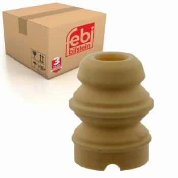 AMORTISOR (ADET) LASTIGI BMW E81 E82 E87 LCI E88