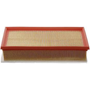 HAVA FILTRESI T5 7E 7H T5 4 MOTION 7E 7H T6 SG T6 4