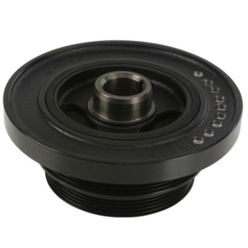 KRANK KASNAGI BMW E46 E39 E60 E83 E8V M54