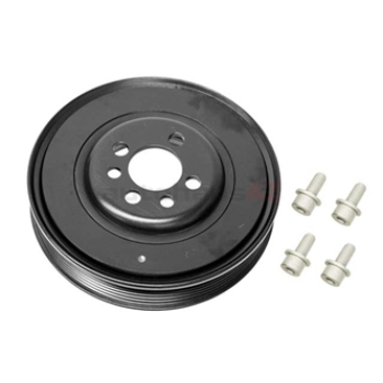 KRANK KASNAGI BORA CADDY 3 GOLF 4 5 JETTA 3 PASSAT POLO TOURAN T5 1.8 2.0 FSI