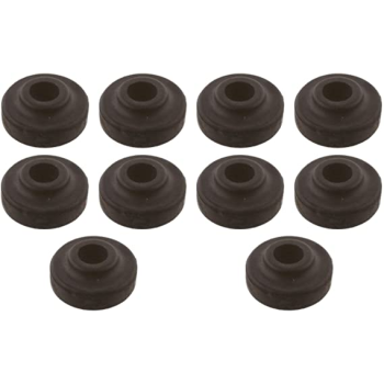 KULBUTOR KAPAK CİVATA CONTA TAKIMI BMW E34 E36 E46 M42 M43 M44