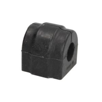 VIRAJ DEMIR LASTIGI 24.6mm BMW E46 316     318