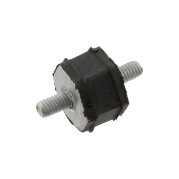 EGSOZ TRAVERSI BMW E36 E34 E39 E38