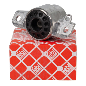 AMORTISOR (ADET) TABLASI TAKOZU ARKA A4 8K2 07>