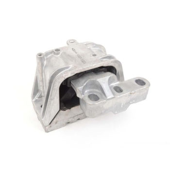 MOTOR TAKOZU SAG PASSAT BMA BKP BMR BMP BVE BUZ BW5 06>11
