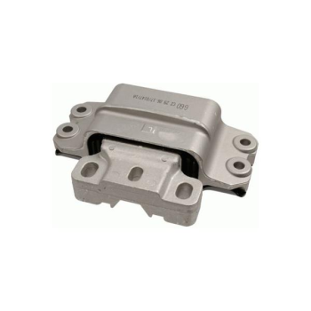 SANZIMAN KULAGI SOL GOLF 5 CADDY 3 A3 TOLEDO ALTEA OCTAVIA